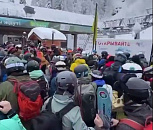 Февральские туры «все включено» в Сочи в 2 раза дешевле летних