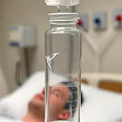 Гонконгский грипп захватил Россию: раскрыты осложнения и последствия