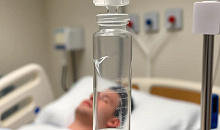 Гонконгский грипп захватил Россию: раскрыты осложнения и последствия