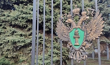 Экс-замглавы Лабинского района попался на махинациях с землей на 11 млн рублей