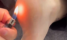 Треш-стримеры держат петербурженку в плену на Кубани ради донатов