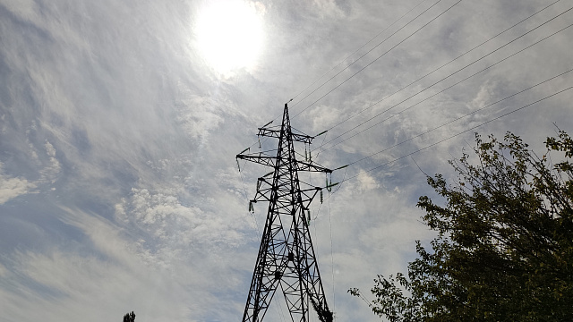 «Россети Кубань» прекратило деятельность и объединилось с ПАО «Россети Юг»