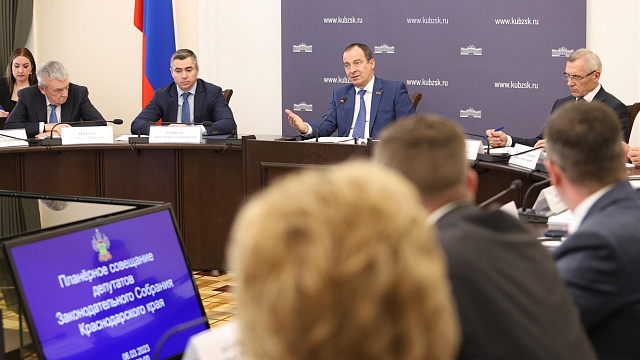 В Краснодарском крае в 2022 году количество самозанятых выросло почти в 2 раза