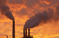 Динская ТЭС на Кубани получит 2 млрд рублей на старте стройки