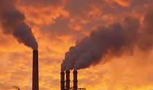 Динская ТЭС на Кубани получит 2 млрд рублей на старте стройки