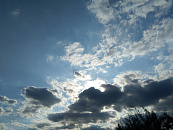 Пожилой житель Кубани погиб в пожаре из-за перегретой печи