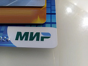 Мошенники крадут данные пользователей соцсетей и блокируют их карты звонком банку