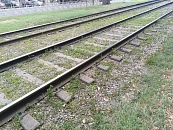 В Краснодаре запускают большую программу расширения трамвайной сети