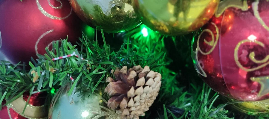 РСТ: дороже всего Новый год обойдется в Адыгее