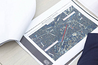 Мэр Наумов анонсировал реконструкцию улиц Офицерской и Тихорецкой в Краснодаре