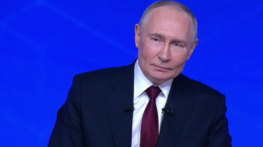 Президент Путин призвал правительство не продлевать мораторий на взыскание неустойки с застройщиков 