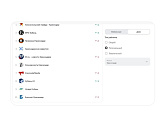 Бюджет Краснодара продолжает оставаться дефицитным и убыточным