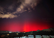 Культовый дизайнер Валентино Гаравани умер на 94 году жизни 