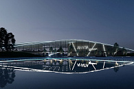 Василий Швец ушел с поста мэра Анапы 