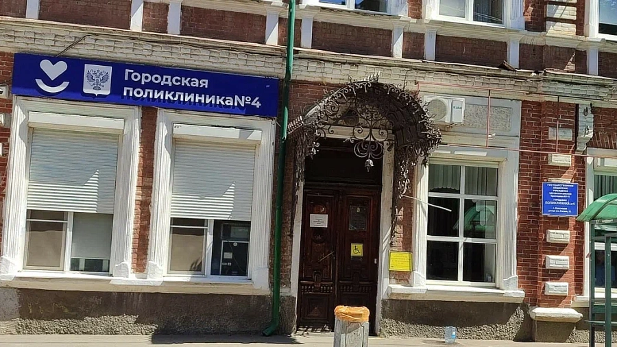 Новые правила больничных c 1 сентября: максимум 3 дня и жесткий контроль для часто болеющих