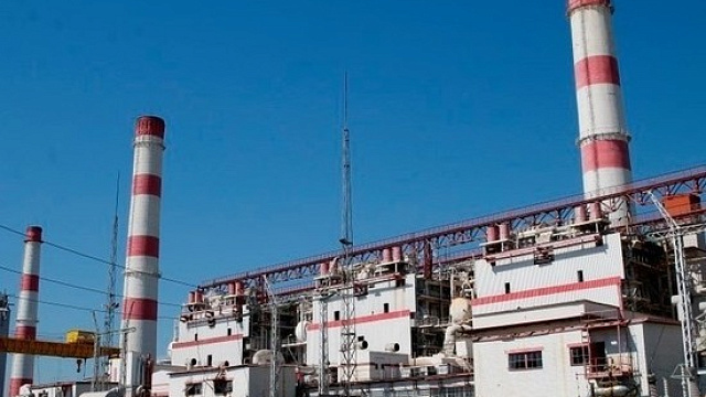 Власти Краснодара озвучили дату окончания отопительного сезона