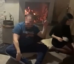 Суд присяжных назначен на 24 октября по делу об убийстве аниматоров на Кубани