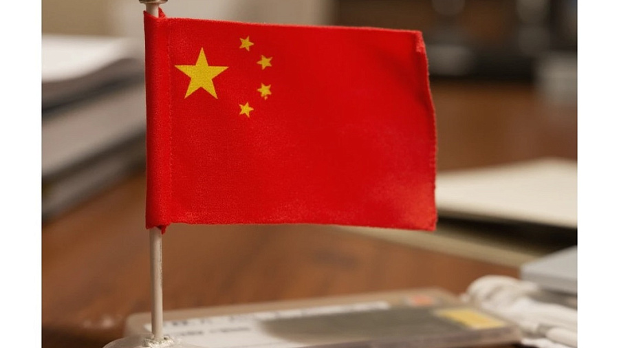 В Китае усилили досмотр на границе из-за наплыва россиян