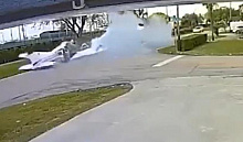 Путин и Трамп. Как закончились исторические переговоры на Аляске