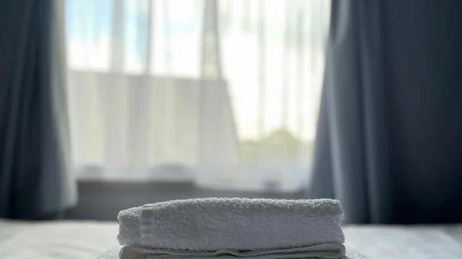 Адыгея станет участником эксперимента по легализации гостевых домов