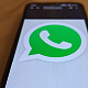 WhatsApp* обещает отстоять 100 млн российских пользователей 