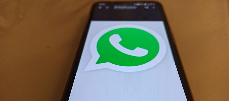 WhatsApp* обещает отстоять 100 млн российских пользователей 