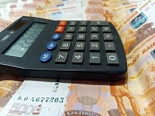 Убыток компании Галицкого «Инвестстрой» вырос до 1,2 млрд рублей в 2025 году