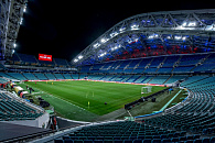 В Сочи проходит второй международный симпозиум «БРИКС — Европа»