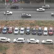 Техосмотр на Кубани подорожает на 9 процентов уже с января 2026 года