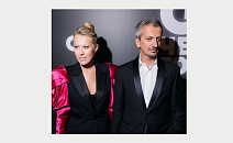 «Спасибо, что осталась жива». Ксения Собчак спустя год прокомментировала смертельное ДТП со своим участием в Сочи