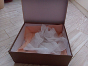 Суд в Краснодаре изъял у экс-заместителя мэра Мавриди элитный дом