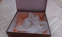 В Краснодаре сотрудница маркетплейса подменяла заказы на пустышки