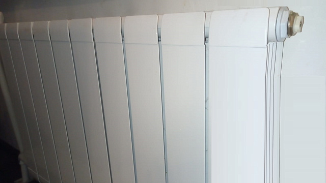 Более 170 многоквартирных домов остаются без тепла после старта отопительного сезона в Новороссийске