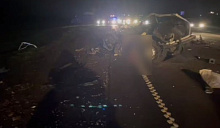 Ученик 9 класса в балаклаве зарезал ребенка в элитной школе в Одинцово