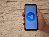 Жители Кубани массово теряют доступ к WhatsApp* и Telegram