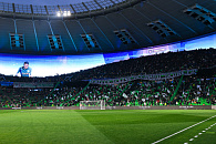 Карпин или возвращение «бывших». Кто может возглавить ФК «Краснодар»