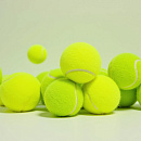 Легковушка вылетела с трассы и сгорела вместе с водителем в Гулькевичском районе 