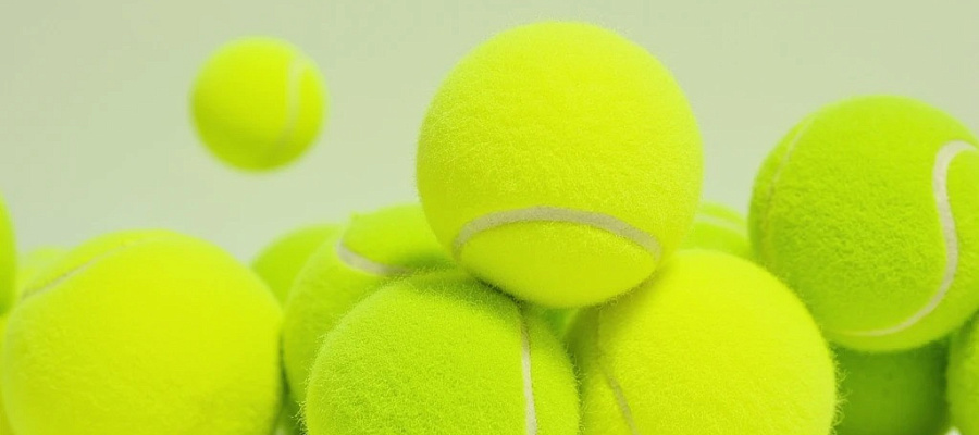 Бесплатный корт для падел-тенниса и пляжный стадион строят в Краснодаре