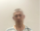 ФСБ взяла жителя Геленджика с ником «Alex FREE» за призывы к терактам