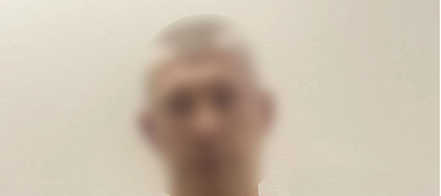 ФСБ взяла жителя Геленджика с ником «Alex FREE» за призывы к терактам