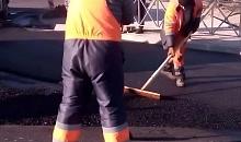 Западный обход Краснодара реконструируют к 2028 году