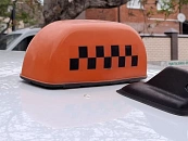 Жители ЮМР получили 40-й отказ мэра Краснодара в митинге против храма