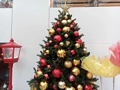 ФАС заставит «Магнит», «Ленту», «Ашан» и еще 7 сетей урезать цены на продукты