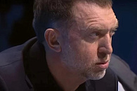 Евросоюз снял санкции с брата кубанского миллиардера Олега Дерипаски
