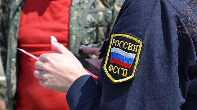 В Краснодарском крае на женщину завели уголовное дело за неуплату алиментов троим детям