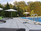 Дождь по заказу: на Кубани запускают технологию искусственных осадков