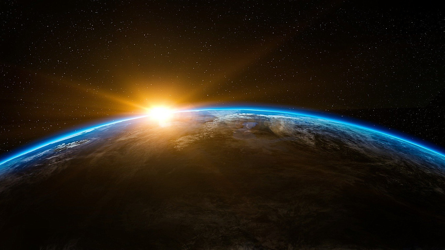 Космический край: Кубань стала лидером рейтинга по астрономическим названиям