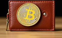 Глава Приморско-Ахтарского округа Бондаренко уволен за утрату доверия