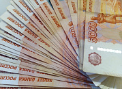 Краснодарцы внесли оплату за автозапчасти и потеряли 2,5 млн рублей 