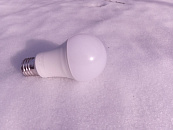 Цветом 2026 года, по версии Pantone, стал «Облачный танцор»